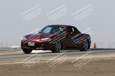 media/Jun-21-2025-Nasa (Sat) [[56b2c04f0e]]/HPDE 1  and  2 HPDE Intro/Session 2 (Grapevine)/